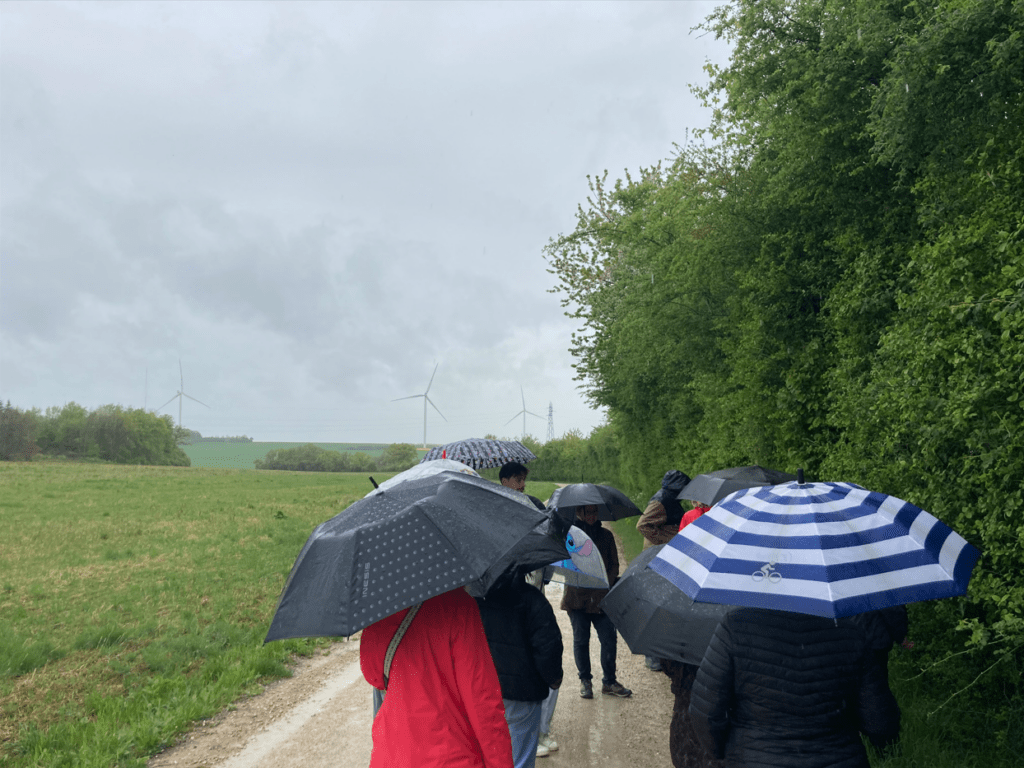 ROIS_Sortie_Enviro_v4