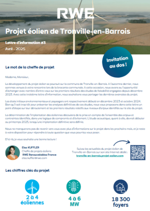 ROIS_Lettre_3
