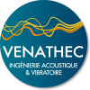 venathec-ombre